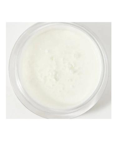 Artdeco Brightening face powder - Buy Online on GoSupps.com
