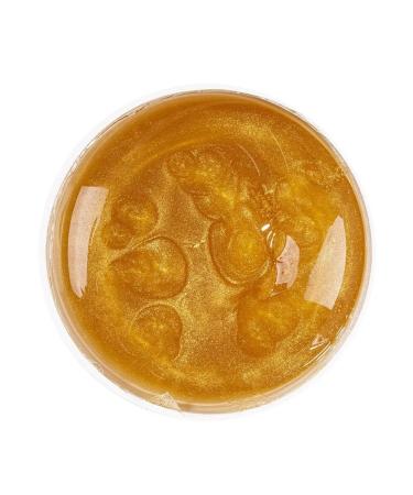 ARAVIA Superflexy Pure Gold shugaring paste 750 g