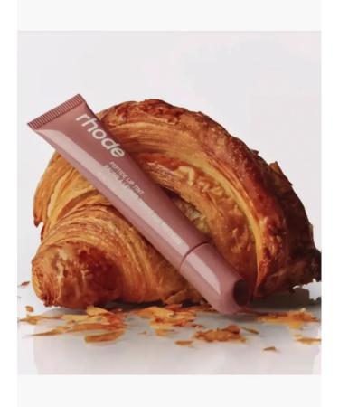 Rhode Peptide Lip Tint (Toast) 10ml lip tint - Buy Online on GoSupps.com