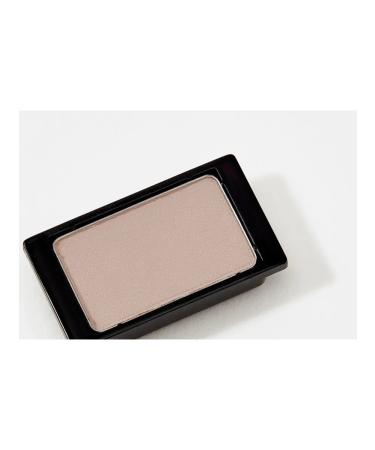 Artdeco Eyeshadow matt mature shadows tone 514 0.8 g - Buy Online on GoSupps.com