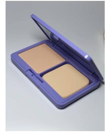 Fleur Fleur Compact 6B1 Lumiere Extreme - Buy Online on GoSupps.com