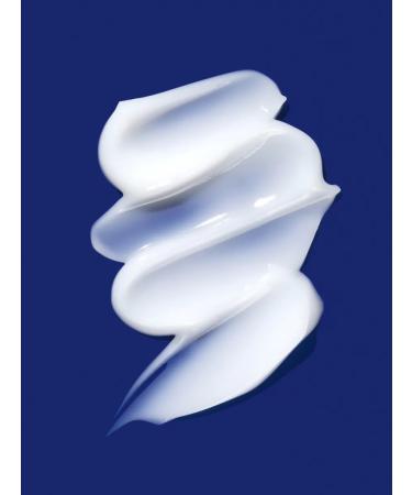 CKD Multifunctional essence for men after shaving - Buy Online on GoSupps.com