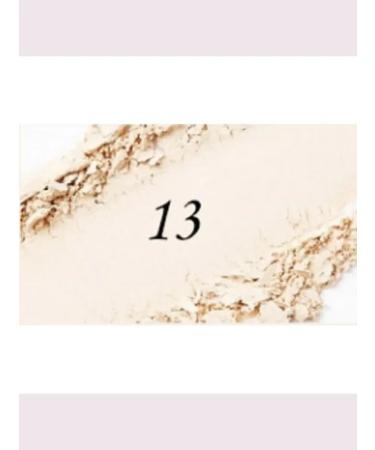 Beauty Moisturizer powder with a collagen 3 in 1 - Buy Online on GoSupps.com