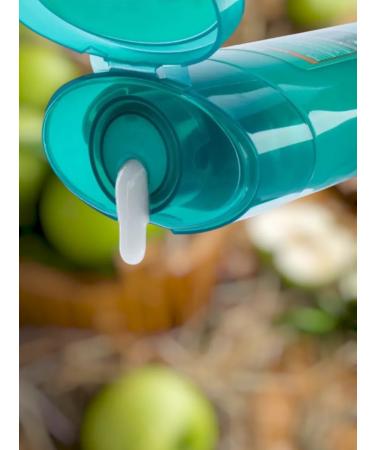 Fructis Set for hair growth in full force - Buy Online on GoSupps.com