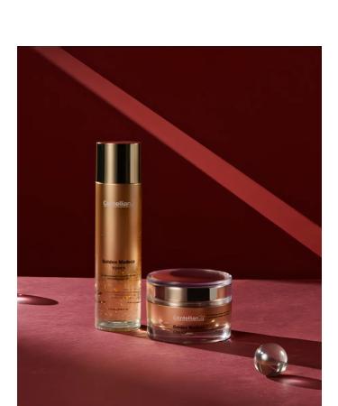 Centellian24 Face cream anti -aging with gold - Buy Online on GoSupps.com
