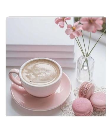 Megamedia Coffee in grains of Brazil Serrado 500 grams fresh fry - Buy Online on GoSupps.com