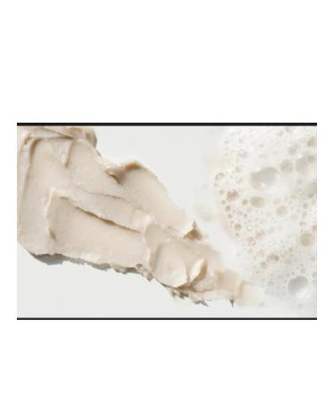 Heimish Clay gel foam for deep cleansing pores 150 ml - Buy Online on GoSupps.com