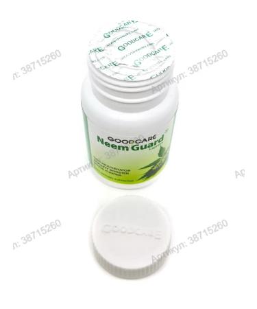 Baidyanath Ayurvedic remedy for the skin of Haard 60 caps - Buy Online on GoSupps.com