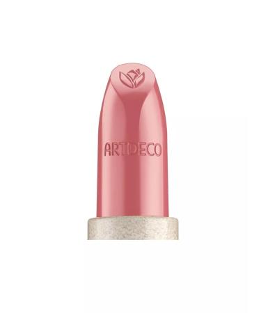 Artdeco Lipstick Natural Cream Lipstick Tone 657 - Buy Online on GoSupps.com