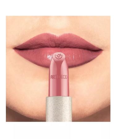 Artdeco Lipstick Natural Cream Lipstick Tone 657 - Buy Online on GoSupps.com
