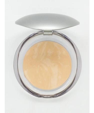 Pupa Tonal powder Luminys Baked Face Powder tone 04 champagne - Buy Online on GoSupps.com