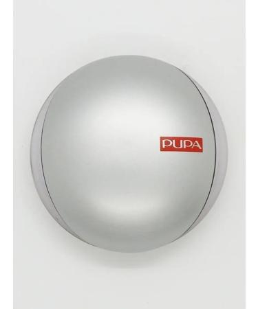 Pupa Tonal powder Luminys Baked Face Powder tone 04 champagne - Buy Online on GoSupps.com