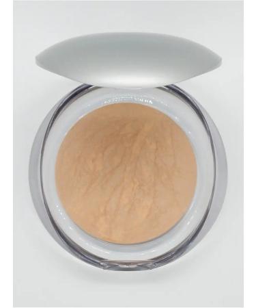 Pupa Tonal powder Luminys Baked Face Powder tone 06 cookies - Buy Online on GoSupps.com