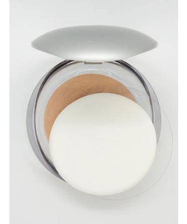 Pupa Tonal powder Luminys Baked Face Powder tone 06 cookies - Buy Online on GoSupps.com