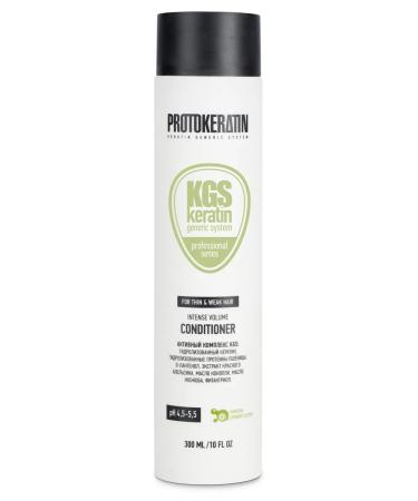 Protokeratin  - Buy Online on GoSupps.com