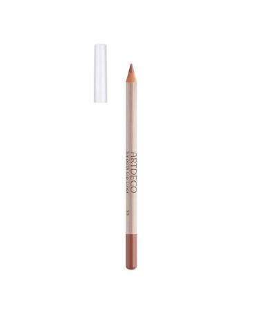 Artdeco Lip Lip Lip Lip Liner Pen