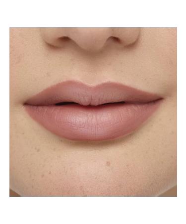 Artdeco Lip Lip Lip Lip Liner Pen - Buy Online on GoSupps.com