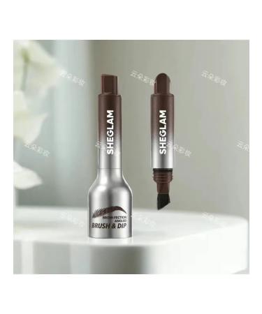 SHEGLAM Eyebrow pencil - Buy Online on GoSupps.com