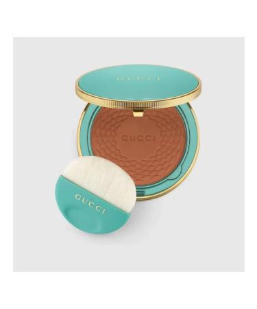 SALE Bronzing face powder Gucci pouudre 04 - Buy Online on GoSupps.com