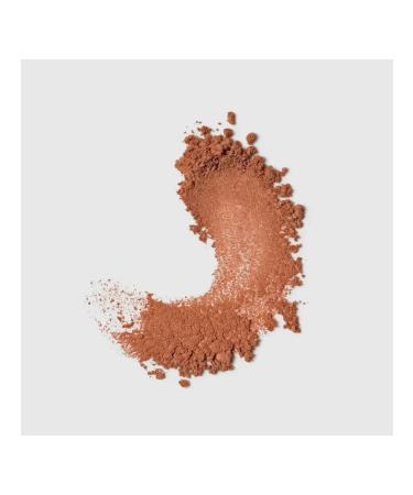 SALE Bronzing face powder Gucci pouudre 04 - Buy Online on GoSupps.com