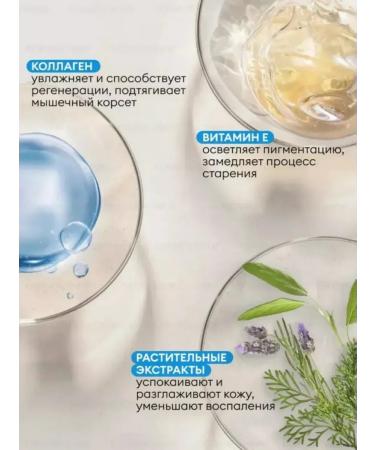 SALE Sunglassing moisturizer for face and body 50 SPF Korea - Buy Online on GoSupps.com