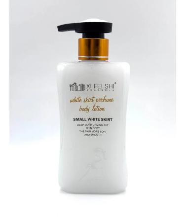 HOME KITCHEN Body milk - Buy Online on GoSupps.com
