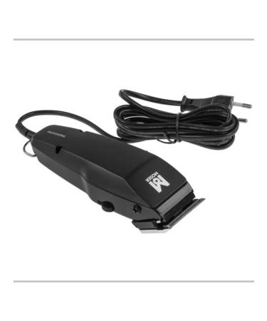 Haircut machine 1400-0087 - Buy Online on GoSupps.com