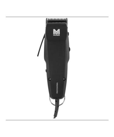 Haircut machine 1400-0087 - Buy Online on GoSupps.com