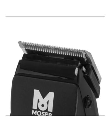 Haircut machine 1400-0087 - Buy Online on GoSupps.com