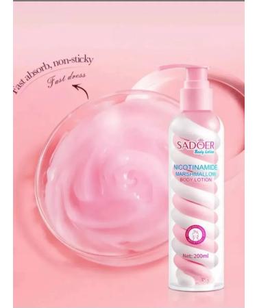 Moisturizing lotion for the body - Buy Online on GoSupps.com