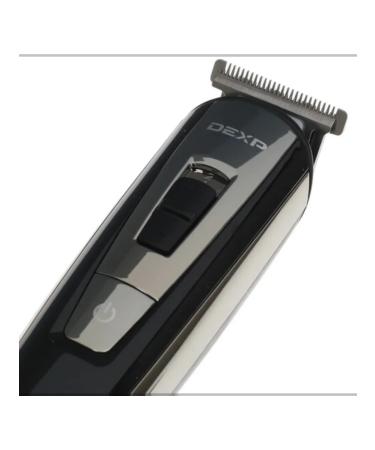 Trimmer MK-560FCPD - Buy Online on GoSupps.com