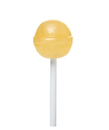 Badger Lollice on a stick of chup flu with discomfort in the throat - Buy Online on GoSupps.com