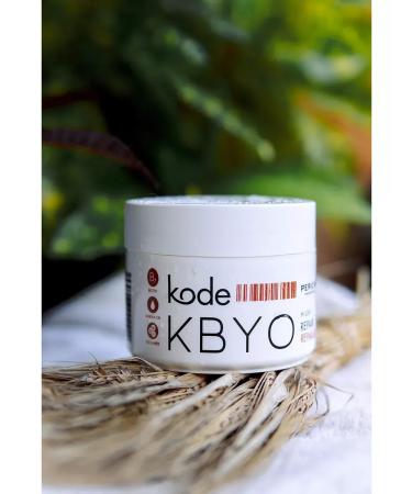 PERICHE PROFESSIONAL Restoring professional hair mask 2 pieces - Buy Online on GoSupps.com