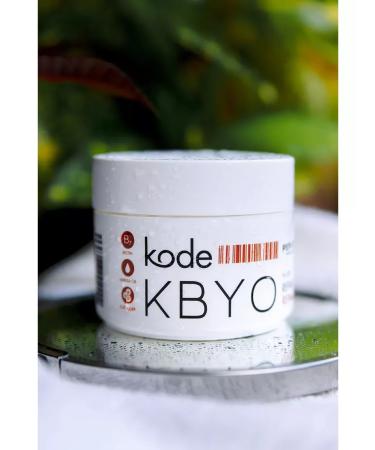 PERICHE PROFESSIONAL Restoring professional hair mask 2 pieces - Buy Online on GoSupps.com