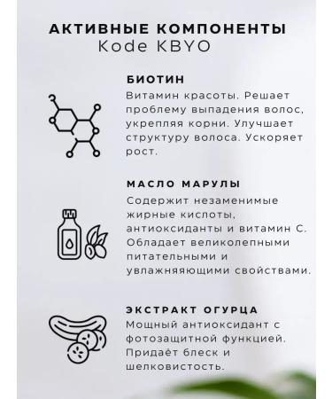 PERICHE PROFESSIONAL Restoring professional hair mask 2 pieces - Buy Online on GoSupps.com