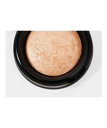 TopFace PT702 Baked highlighter BakeD Choice Rich 102 - Buy Online on GoSupps.com