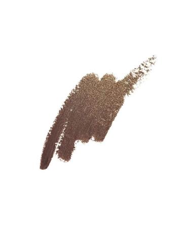 RELOUIS Eye pencil with vitamin E 04 Coniac - Buy Online on GoSupps.com