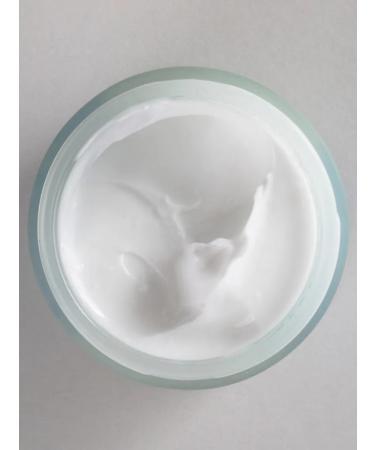 NSC Face cream anti -aging anti -aging Korea 50ml - Buy Online on GoSupps.com