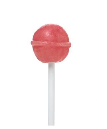 Badger Lollice on a stick with discomfort in the throat of Chupa Flu - Buy Online on GoSupps.com