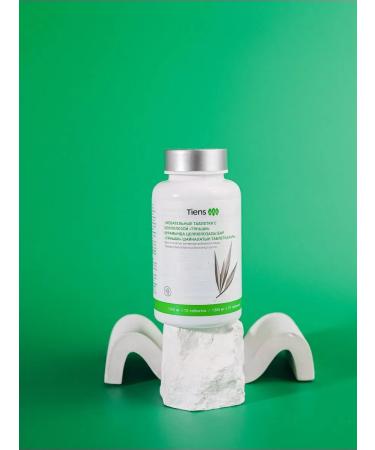 Tiens and Family Health Tyansha cellulose for weight loss - Buy Online on GoSupps.com