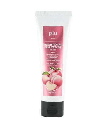 Plus Peeling face roll - Buy Online on GoSupps.com