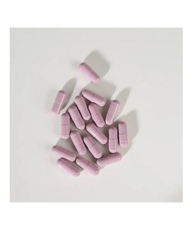 Tiens and Family Health Resveratrol Tianshi vitamin for the heart - Buy Online on GoSupps.com