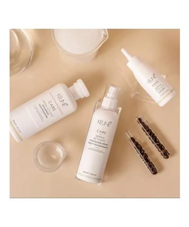 KEUNE Drama Activate hair loss - Buy Online on GoSupps.com