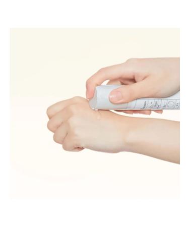 VT Cosmetics Booster with microeles and mucin Snail Reedle Shot 100b - Buy Online on GoSupps.com