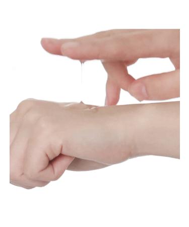 VT Cosmetics Booster with microeles and mucin Snail Reedle Shot 100b - Buy Online on GoSupps.com