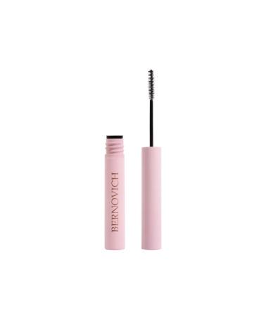 BERNOVICH Set gel eyebrow fixer + black pencil for the eyes - Buy Online on GoSupps.com
