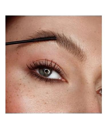 BERNOVICH Set gel eyebrow fixer + black pencil for the eyes - Buy Online on GoSupps.com