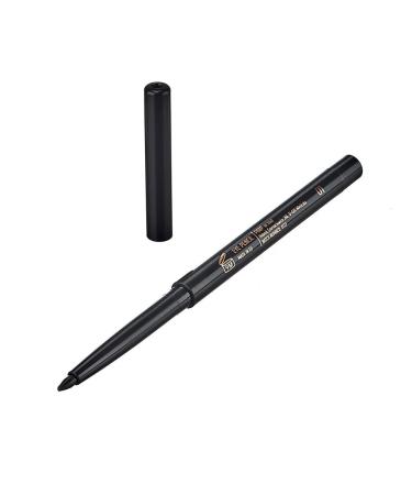 BERNOVICH Set gel eyebrow fixer + black pencil for the eyes - Buy Online on GoSupps.com