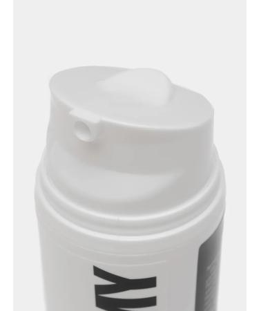Me&My cosmetics Facial anti -aging cream with peptides and snail mucin - Buy Online on GoSupps.com
