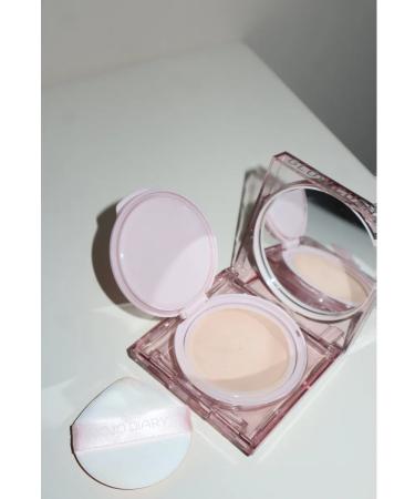 Rozimar COMPLE COMPLECILA - Buy Online on GoSupps.com
